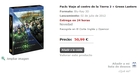 Pack-viaje-al-centro-de-la-tierra-2-green-lantern-formato-blu-ray-3d-c_s