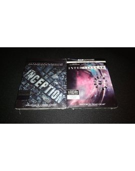 Pedido amazon.es - (18-06-19) 