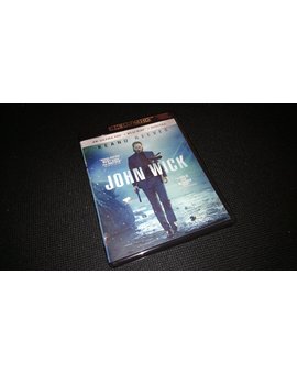 Pedido amazon.com - (19-06-19)