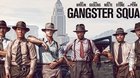 Gangster-squad-una-damnificada-por-el-tiroteo-de-aurora-se-retrasa-su-estreno-para-re-rodar-escena-c_s