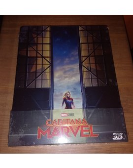 Lo último en mi colección - promo 5€ de descuento para EndGame