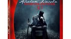 Abraham-lincoln-vampire-hunter-3d-blu-ray-blu-ray-3d-blu-ray-dvd-digital-copy-c_s