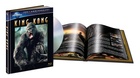 King-kong-blu-ray-universal-100th-anniversary-digibook-collection-c_s