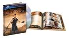 Gladiator-blu-ray-universal-100th-anniversary-remastered-digibook-collection-c_s