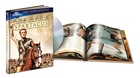 Spartacus-blu-ray-universal-100th-anniversary-digibook-collection-c_s