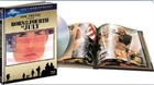 Born-on-the-fourth-of-july-blu-ray-universal-100th-anniversary-digibook-collection-c_s