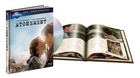 Atonement-blu-ray-universal-100th-anniversary-digibook-collection-c_s