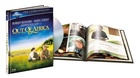 Out-of-africa-blu-ray-universal-100th-anniversary-digibook-collection-c_s