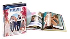 Mamma-mia-blu-ray-universal-100th-anniversary-digibook-collection-c_s