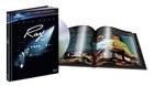 Ray-blu-ray-universal-100th-anniversary-digibook-collection-c_s