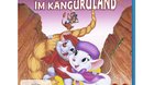 The-rescuers-down-under-blu-ray-bernard-bianca-2-im-kanguruland0-c_s