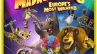Madagascar-3-europes-most-wanted-3d-blu-ray-blu-ray-3d-blu-ray-dvd-uv-digital-copy-c_s