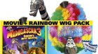 Madagascar-3-europes-most-wanted-blu-ray-and-rainbow-wig-blu-ray-dvd-uv-digital-copy-c_s