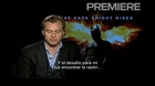 Batman-el-caballero-de-la-noche-asciende-entrevista-a-christopher-nolan-c_s