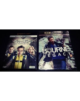 Pedido amazon.es - (25-07-19) / (26-07-19)