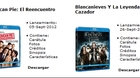 American-pie-el-reencuentro-blancanieves-y-la-leyenda-del-cazador-c_s