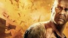 A-good-day-to-die-hard-un-mcclane-con-menos-bromas-accion-en-serio-c_s