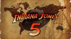 Indiana-jones-5-no-le-interesa-a-george-lucas-probablemente-el-final-de-la-franquicia-c_s