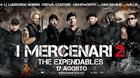 The-expendables-2-los-mercenarios-2-si-es-oficial-rated-r-c_s