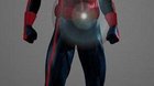 The-amazing-spider-man-traje-rechazado-c_s