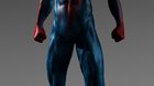 The-amazing-spider-man-traje-rechazado-2-c_s