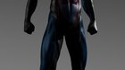 The-amazing-spider-man-traje-rechazado-3-c_s