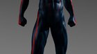 The-amazing-spider-man-traje-rechazado-4-c_s