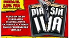 Recordad-lunes-30-y-31-julio-diasin-iva-c_s