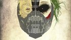 Trilogy-ep-jk-bn-c_s