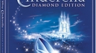 Cinderella-blu-ray-diamond-edition-3-disc-future-shop-exclusive-collectible-metal-packaging-bilingual-blu-ray-dvd-c_s