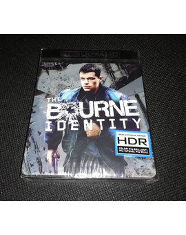 Pedido amazon.es - (06-08-19)