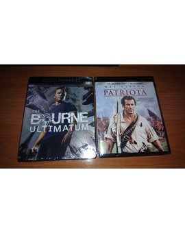 Pedido amazon.es - (08-08-19)