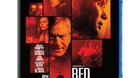 Red-lights-blu-ray-c_s