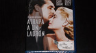 Lo-ultimo-en-mi-coleccion-30-07-12-c_s