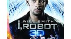 I-robot-3d-blu-ray-blu-ray-3d-blu-ray-dvd-c_s