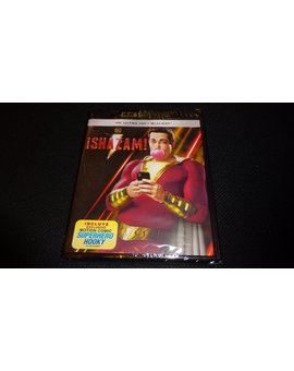 Lo último en mi colección - -50% (14-08-19)