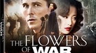 Esta-peli-se-ha-estrenado-c_s