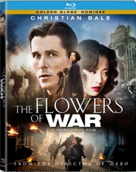 ¿Esta peli se ha estrenado?