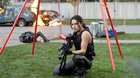 Imagen-de-michelle-rodriguez-returns-in-resident-evil-retribution-c_s