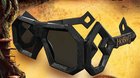 The-hobbit-an-unexpected-journey-gafas-3d-edicion-especial-limitada-c_s