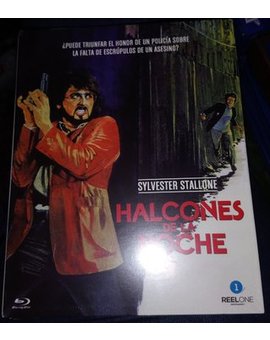 Pedido amazon.es - (29.08.19)