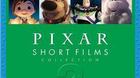 Pixar-vol-2-c_s