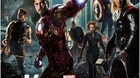 Te-la-perdiste-ven-a-verla-por-solo-3-precio-por-entrada-c_s