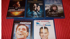 Lo-ultimo-en-mi-coleccion-02-08-12-c_s