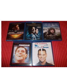 Lo último en mi colección (02-08-12)