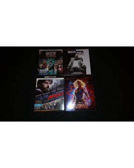 Pedido amazon.es - (02-09-19)