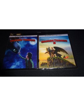 Pedido amazon.es - (03-09-19)
