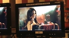 Sofia-vergara-exclusive-behind-the-scenes-in-machete-kills-mi-vida-c_s