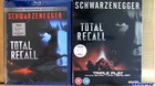 Total-recall-steelbook-blu-ray-unboxing-review-mind-bending-directors-edition-c_s