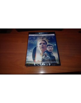 Pedido amazon.es - (04-09-19)